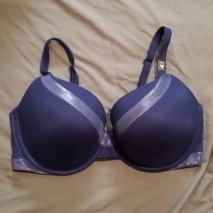 Pink bra 36 DD